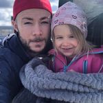 Profile Picture of Mattias Lindgren (@tias.lindgren) on Instagram