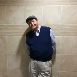 Profile Picture of Michael Welcher (@michael.welcher.313) on Facebook