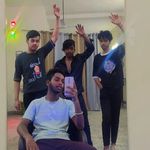 Profile Picture of PETER (@kala_peter_01) on Instagram