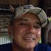 Profile Picture of Harold Suttles (@Harold-Suttles) on Facebook