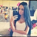 Profile Picture of Carrie Dickson (@carriedickson0372) on Instagram