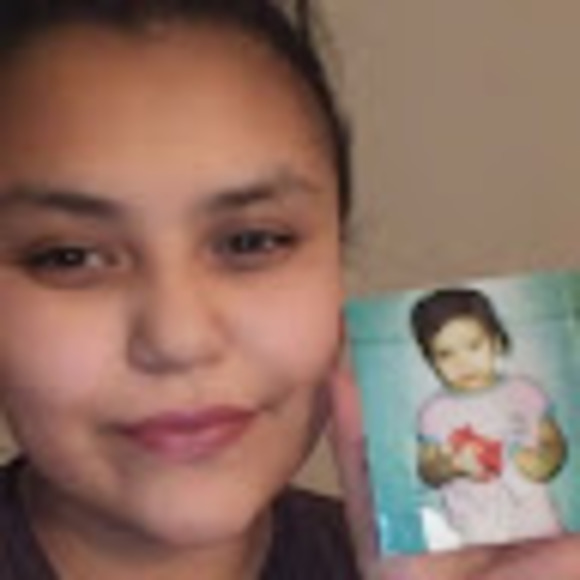 Profile Picture of Kincaid Thomas (@krazyflow204) on Poshmark