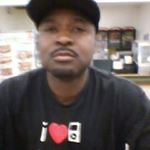 Profile Picture of Morris Moore (@morris.moore.7509) on Instagram