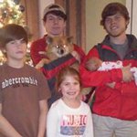 Profile Picture of JustinandTia Howard (@justinandtia) on Instagram