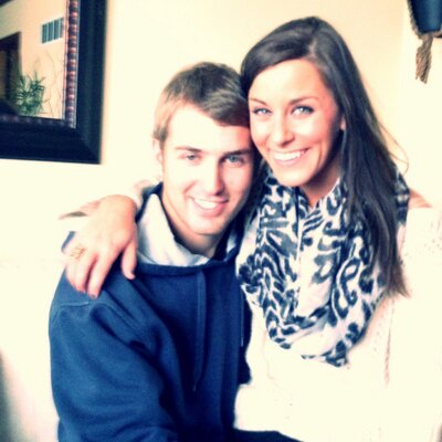 Profile Picture of Brian Lauer (@bmlauer) on Twitter