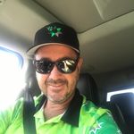 Profile Picture of Damien McBride (@damien_mcbride56) on Instagram