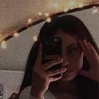 Profile Picture of   libby (@libby.houia) TikTok... (@libby.houia) on Tiktok