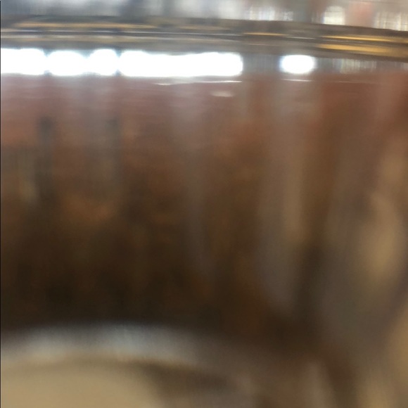 Ivonne Rivera - Poshmark Profile Picture of Ivonne Rivera (@ivonnedlriver) on Poshmark