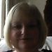 Profile Picture of Linda Dawson (@linda.dawson.9889) on Facebook