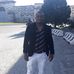 Profile Picture of Nicholas Stephen (@nicholas.stephen.391) on Facebook