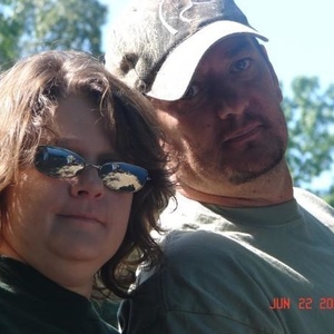 Profile Picture of Lisa Vankirk (@lmv_1973) on Myspace