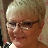 Profile Picture of Kim Bray (@kim-bray-5) on Quora