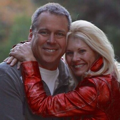 Profile Picture of Michael Bartling Jr (@MichBartlg59) on Twitter