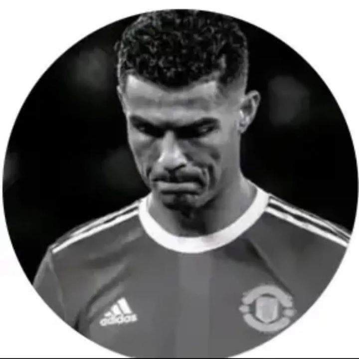 Profile Picture of . (@kevingarst18) on Tiktok