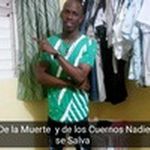 Profile Picture of Danzak Robert (@terzeirali) on Instagram