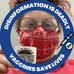 Profile Picture of Nancy Gaines (@nancy.gaines.9) on Facebook