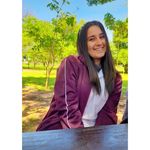 Profile Picture of Blanca Navarro (@blanca.navarro.96387189) on Instagram