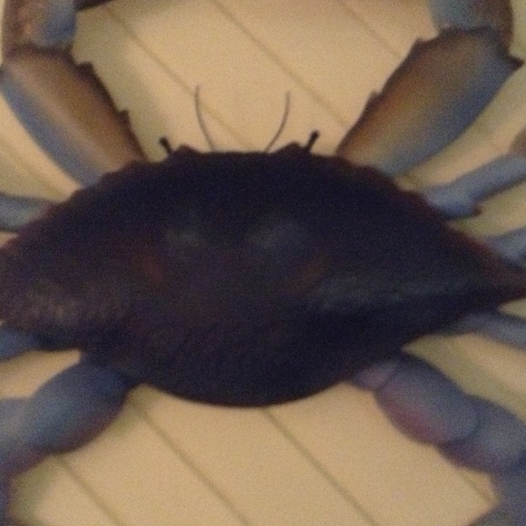 Janet Humphries - Poshmark Profile Picture of Janet Humphries (@kdhgirl) on Poshmark