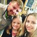 Profile Picture of Jason Dodson (@jason.dodson.9) on Facebook