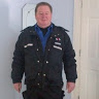 Profile Picture of Robert Lozon (@robert-lozon-2) on Quora