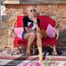 Profile Picture of Jekaterina Vaiser (Jekaterina) (@jekaterina.vaiser) on Facebook
