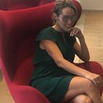 Profile Picture of PAULINA GREENHAM (@paulinagreenham) on Instagram