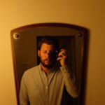 Profile Picture of eric jens petersen (@deeply.pleated) on Instagram