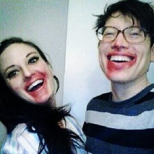 Profile Picture of Kiersten (@kierei) on Myspace