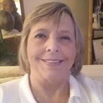Profile Picture of Dottie S Morgan (@dottieleesorrells) on Instagram