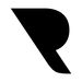 Profile Picture of Paul Reddington (@preddington) on Pinterest