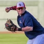 Profile Picture of Blake Wallenfang (Wally) (@blake.wally02) on Instagram