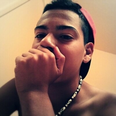Profile Picture of Ulysses Rodriguez (@Ulysses_doe_cx) on Twitter