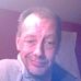 Profile Picture of Stuart Alan Gill (@stuart.257) on Facebook