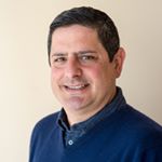 Profile Picture of Gary Coraggio (@garycoraggio) on Instagram