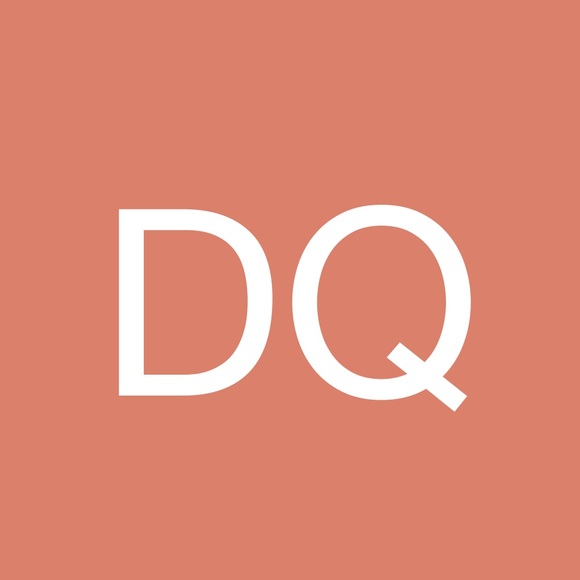 Profile Picture of Dong Quach (@kdq100020) on Poshmark