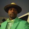 Profile Picture of Kenneth Brannon802 (@@kennethbrannon802) on Tiktok