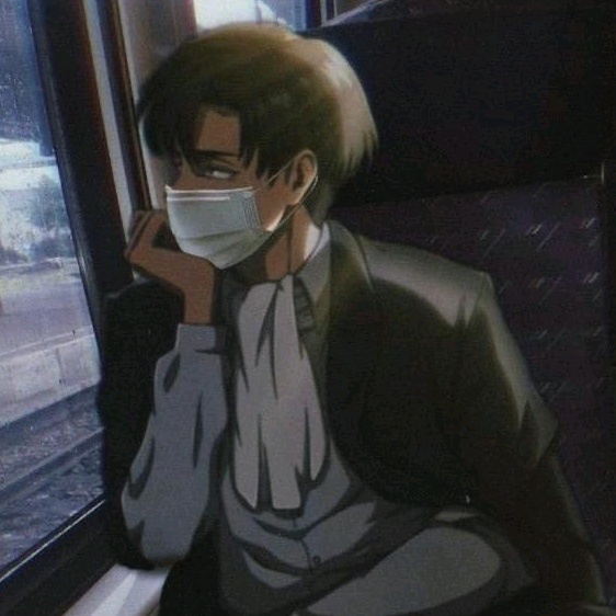 Profile Picture of Anton Tkachenko (@antonio_suk_bunderos) on Tiktok