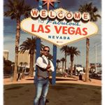 Profile Picture of Daniel Prast (@daniel_prast) on Instagram