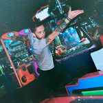 Profile Picture of Max Brett-Everest (@maxbrett) on Instagram
