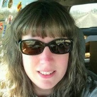 Profile Picture of Cassandra Hutton (@cassandra-hutton) on Quora