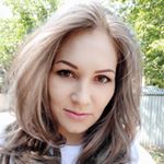 Profile Picture of Тамара Максимова (@tamara.maximova) on Instagram
