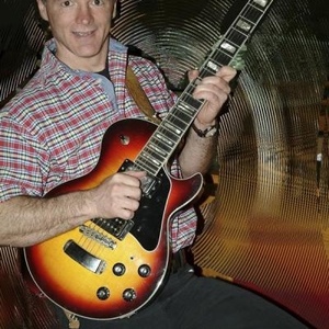 Profile Picture of Normand Hebert (@normandhebert) on Myspace