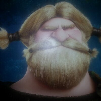 Profile Picture of Alex Iskander (@IskanderAlex) on Twitter