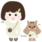 Profile Picture of Bellehouse 벨하우스 (@belle_house_) on Instagram