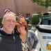 Profile Picture of Ronald Kuiper (@ronald.kuiper.50) on Facebook