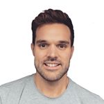 Profile Picture of Karl Williams (@karlwilliamsco) on Instagram