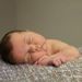 Profile Picture of Rebecca Wyatt (@bec1981) on Pinterest