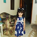 Profile Picture of 🇲﻿🇦﻿🇷﻿🇮﻿🇴﻿    🇨﻿🇦﻿🇸﻿🇹﻿🇮﻿🇦﻿ (@mario_oscar_castia) on Instagram