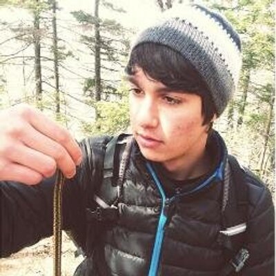 Profile Picture of Brian’s Free Tweets (@BrianHebert93) on Twitter