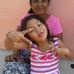 Profile Picture of Julia Nicolas (@julia.nicolas.718) on Facebook